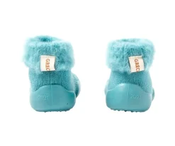 Grech & Co Calzado Slippers Grech&Co Laguna^ Calzado Infantil