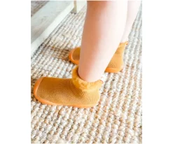 Grech & Co Calzado Slippers Grech&Co Sienna^ Calzado Infantil