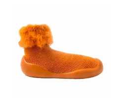 Grech & Co Calzado Slippers Grech&Co Sienna^ Calzado Infantil