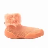 Grech & Co Calzado Slippers Grech&Co Sunset^ Calzado Infantil