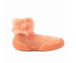 Grech & Co Calzado Slippers Grech&Co Sunset^ Calzado Infantil