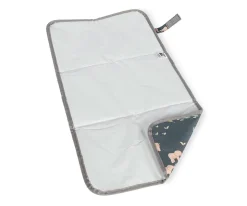 Walking Mum Cambiador Baobab^Niños Cambiadores Para Bebés