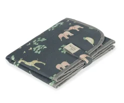 Walking Mum Cambiador Baobab^Niños Cambiadores Para Bebés