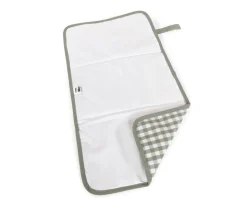 Niños Walking Mum Cambiador Caetana Stone