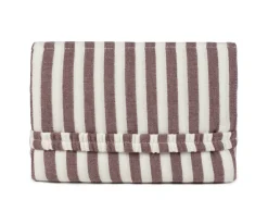 Pasito a Pasito Cambiador Cherry Rayas^Niños Cambiadores Para Bebés