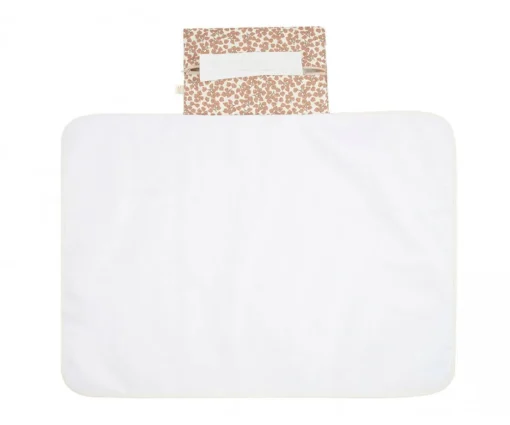 Nobodinoz Cambiador de Viaje Mozart Sweet Yumiko^Niños Accesorios De Viaje