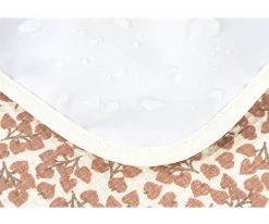 Nobodinoz Cambiador de Viaje Mozart Sweet Yumiko^Niños Accesorios De Viaje