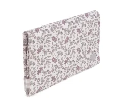 Pasito a Pasito Cambiador Delia Rosa^Niños Cambiadores Para Bebés