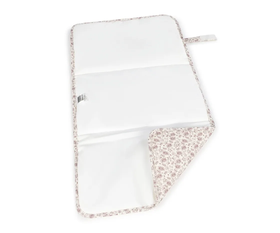 Niños Walking Mum Cambiador Gala Cerise