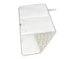 Walking Mum Cambiador Gala Mint^Niños Cambiadores Para Bebés