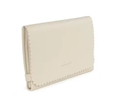 Pasito a Pasito Cambiador Icon Cream^Niños Cambiadores Para Bebés