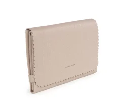 Pasito a Pasito Cambiador Icon Rose^Niños Cambiadores Para Bebés