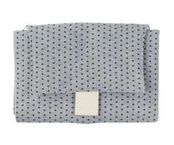 Cristina de Jos'h Cambiador Little Rocker^Niños Cambiadores Para Bebés