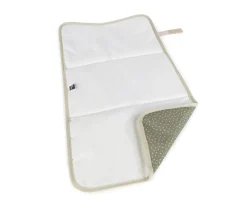 Walking Mum Cambiador Lunares Poppy Moss^Niños Cambiadores Para Bebés