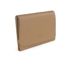 Pasito a Pasito Cambiador Mat Icon Caramel^Niños Cambiadores Para Bebés