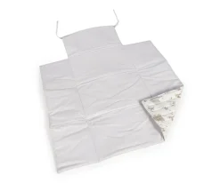 Pasito a Pasito Cambiador Nara^Niños Cambiadores Para Bebés