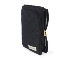 Pasito a Pasito Cambiador Paddington Black^Niños Cambiadores Para Bebés