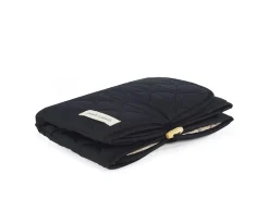 Pasito a Pasito Cambiador Paddington Black^Niños Cambiadores Para Bebés