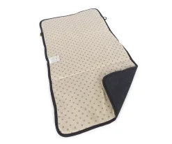 Pasito a Pasito Cambiador Paddington Black^Niños Cambiadores Para Bebés