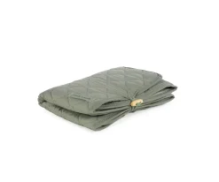 Pasito a Pasito Cambiador Paddington Verde^Niños Cambiadores Para Bebés