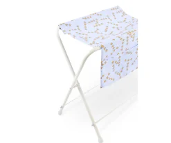 Niños WE ARE GOMMU Cambiador para Muñecos Big Stars