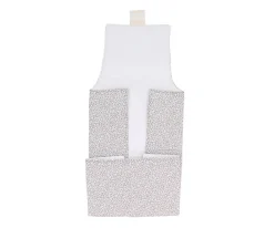 Niños Cristina de Jos'h Cambiador Plegable Campo di Fiori