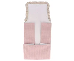 Cristina de Jos'h Cambiador Plegable Peony^Niños Cambiadores Para Bebés