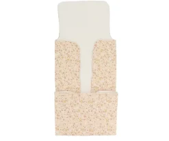 Niños Cristina de Jos'h Cambiador Plegable Wild Flower