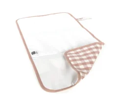 Walking Mum Cambiador Remy Rosa^Niños Cambiadores Para Bebés