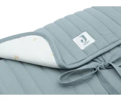 Jollein Cambiador Sea Green^Niños Cambiadores Para Bebés