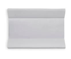 Jollein Cambiador White^Niños Cambiadores Para Bebés