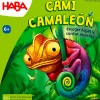 Niños Haba Cami Camaleón