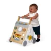 Niños Janod Caminador Multiactividades Sweet Cocoon