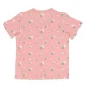 Monnëka Camiseta Algodón Toucan^ Ropa Infantil
