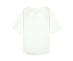 Lassig Camiseta Protección Solar Manga Corta Sea Salt^ Camisetas Protección Solar