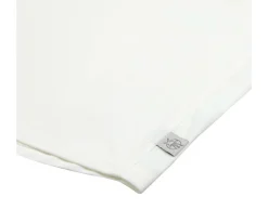 Lassig Camiseta Protección Solar Manga Corta Sea Salt^ Camisetas Protección Solar