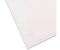 Swim Essentials Camiseta Protección Solar Manga Corta Brown^ Camisetas Protección Solar