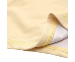 Monnëka Camiseta Protección Solar Surf Van^ Camisetas Protección Solar