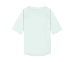 Lassig Camiseta Protección Solar Manga Corta Palms Sea^ Camisetas Protección Solar