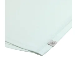 Lassig Camiseta Protección Solar Manga Corta Palms Sea^ Camisetas Protección Solar