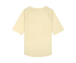 Lassig Camiseta Protección Solar Manga Corta Surfboards^ Camisetas Protección Solar