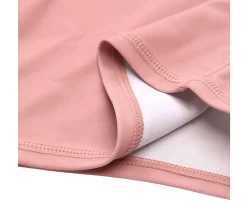 Monnëka Camiseta Protección Solar Toucan^ Camisetas Protección Solar