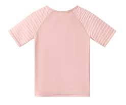 Monnëka Camiseta Protección Solar Strawberries^ Camisetas Protección Solar