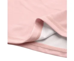 Monnëka Camiseta Protección Solar Strawberries^ Camisetas Protección Solar