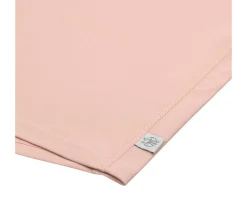 Lassig Camiseta Protección Solar Manga Corta Waves Peach^ Camisetas Protección Solar