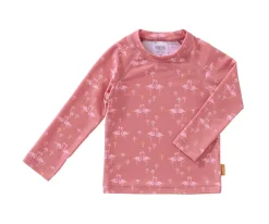 Fresk Camiseta Protección Solar Flamenco^ Camisetas Protección Solar