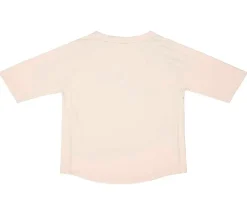 Lassig Camiseta Protección Solar Manga Corta Palms Olive^ Camisetas Protección Solar