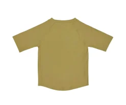 Lassig Camiseta Protección Solar Manga Corta Hello Beach Moss^ Camisetas Protección Solar