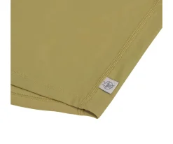 Lassig Camiseta Protección Solar Manga Corta Hello Beach Moss^ Camisetas Protección Solar