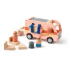 Kids Concept Camper Van Aiden^Niños Juguetes Niños 3 Años
